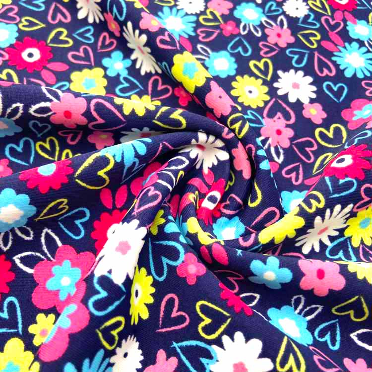 /chinayogafabric/2021/09/07/2021_06_30_14_37_img_8071副本.jpg
