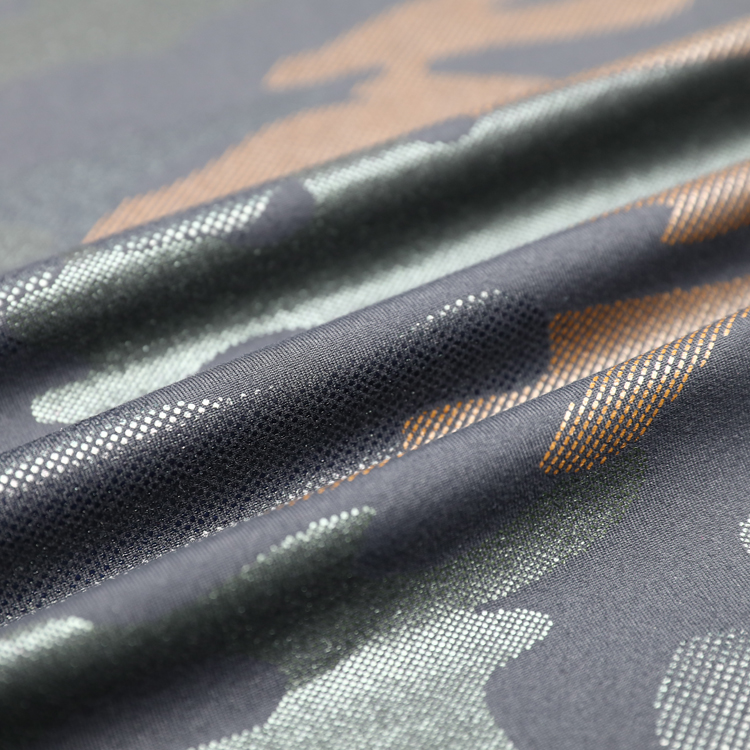 /chinayogafabric/2021/09/08/196a4176副本-1.jpg