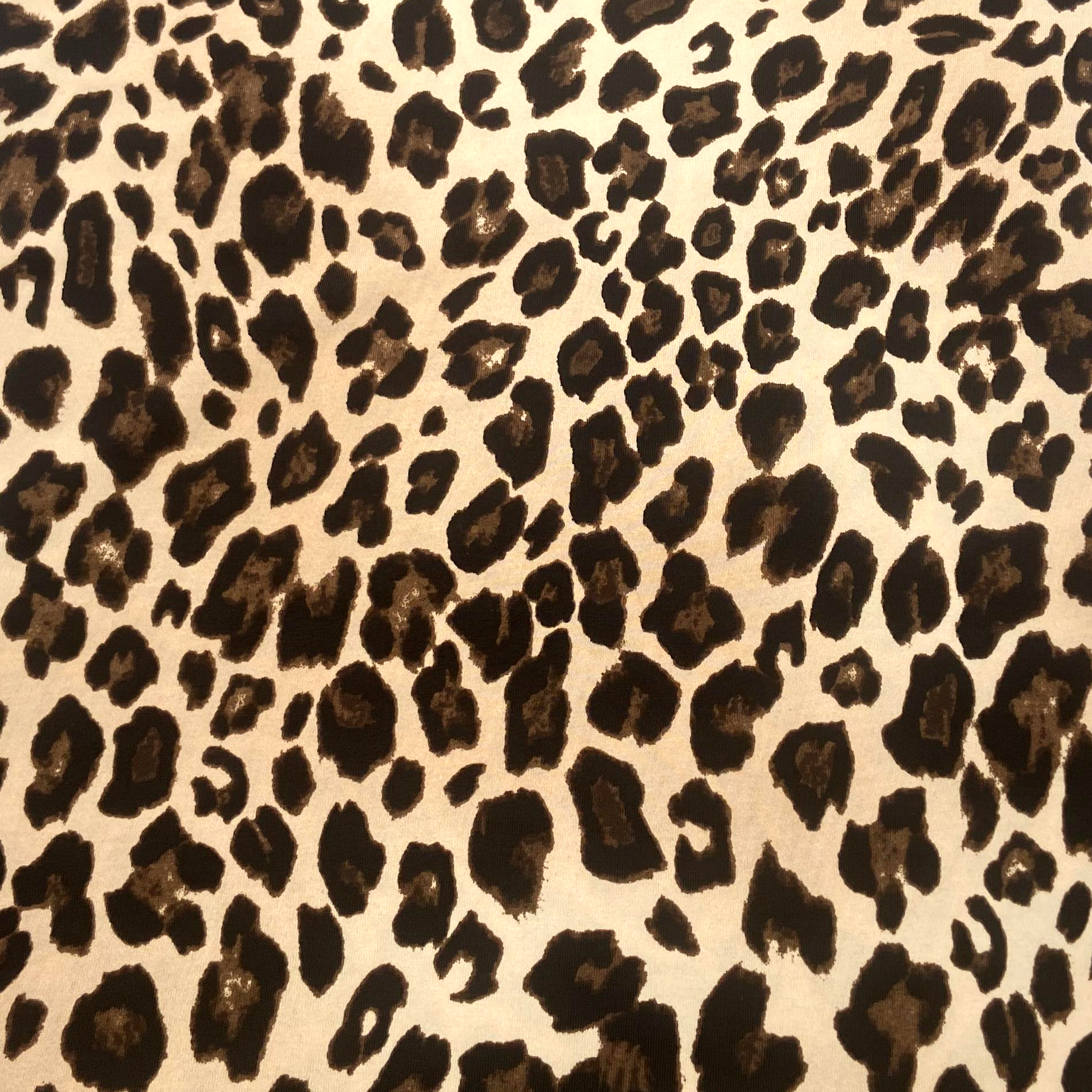 /chinayogafabric/2021/09/08/ht796长丝亚光1-1.jpg