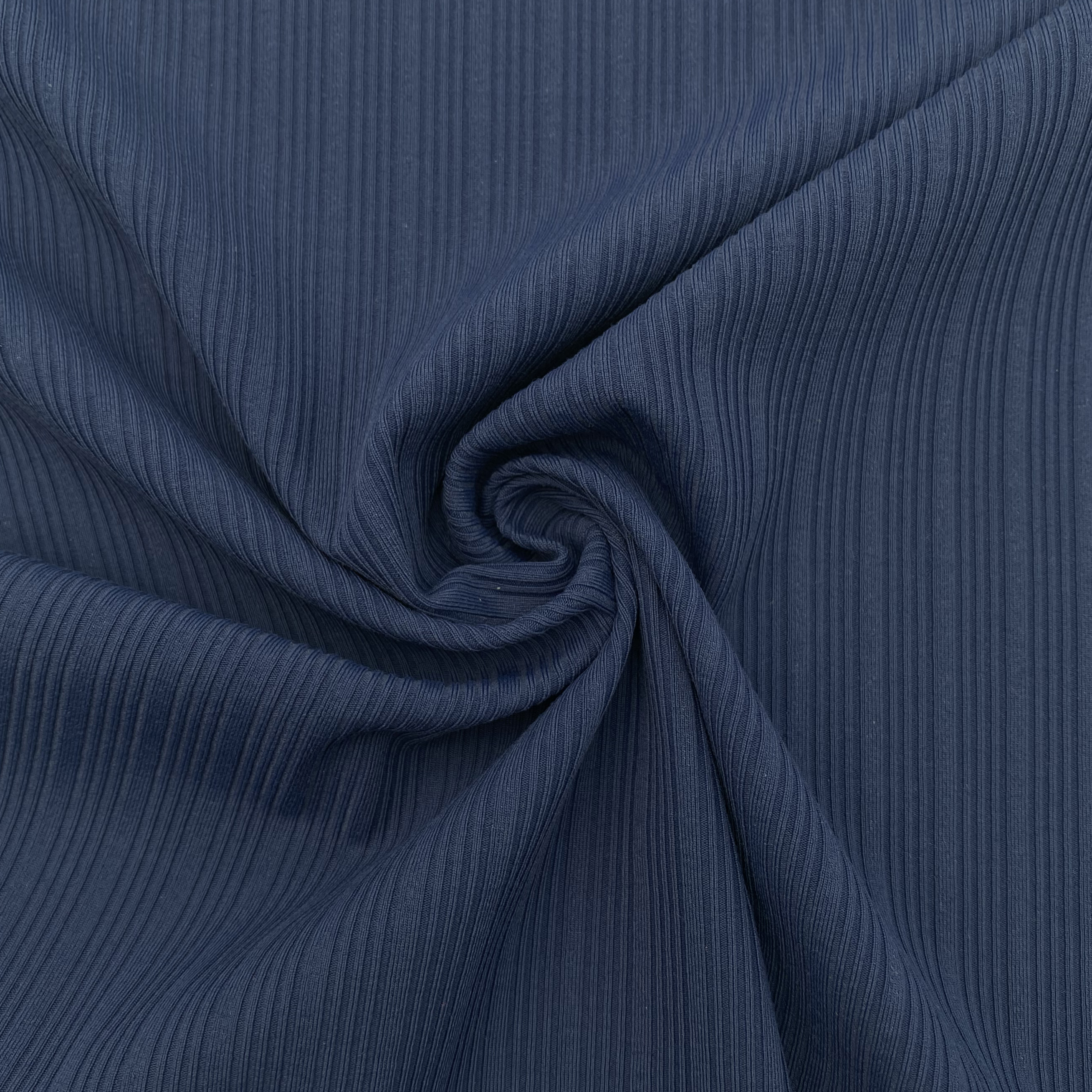 /yitaifabrics/2021/11/10/ht1004.jpg