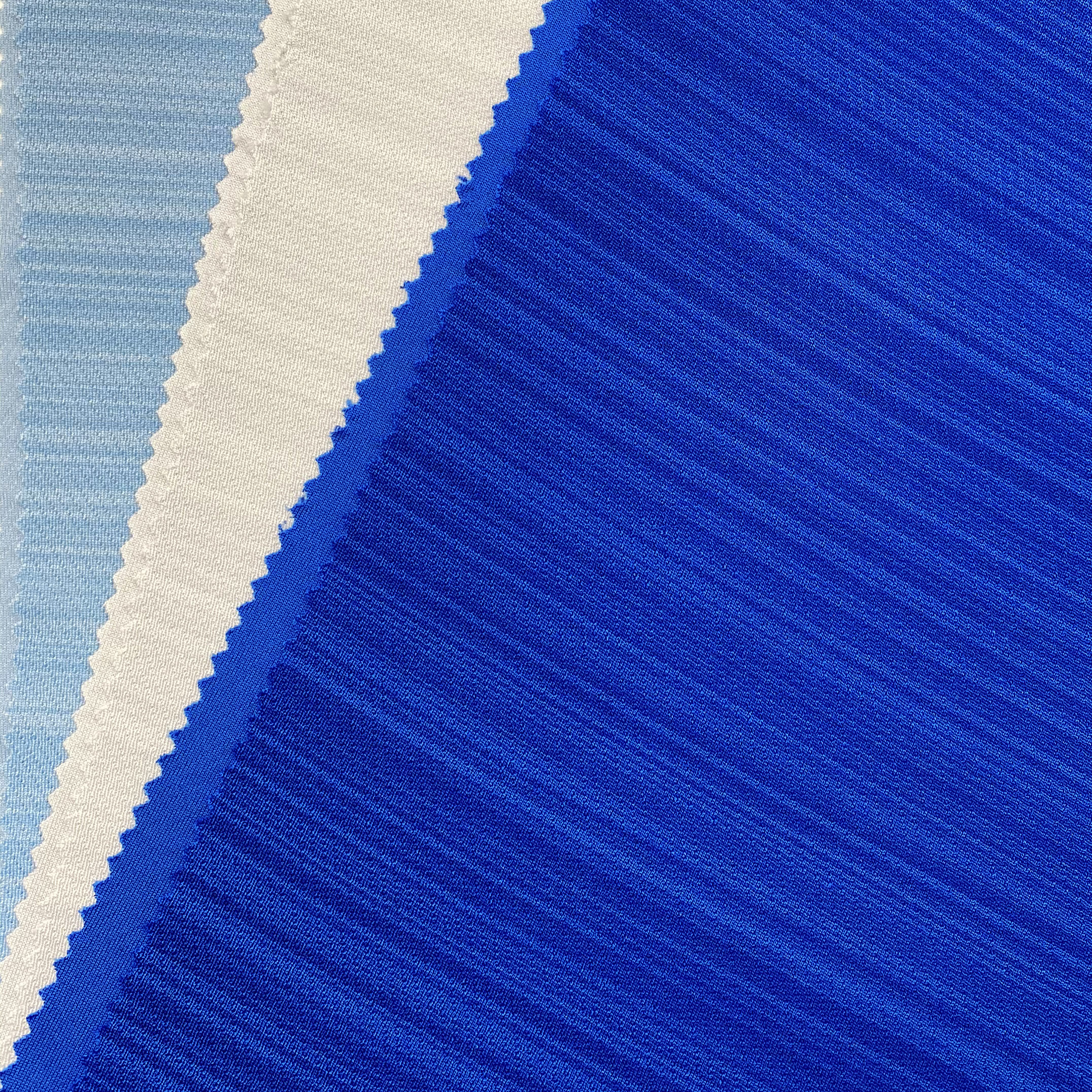 /yitaifabrics/2022/01/10/ht1392.jpg