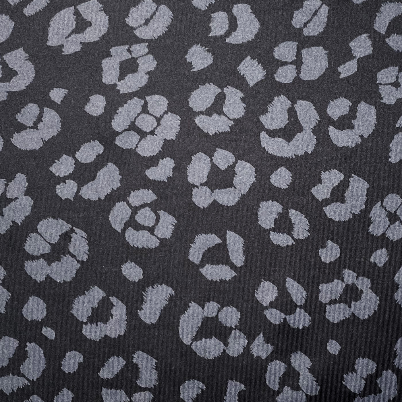 /yitaifabrics/2022/01/12/ht1174.jpg