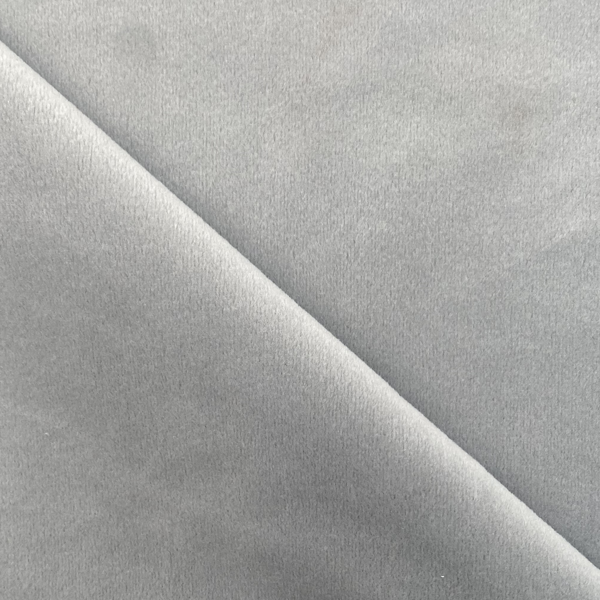 /yitaifabrics/2022/01/14/kf000390.jpg