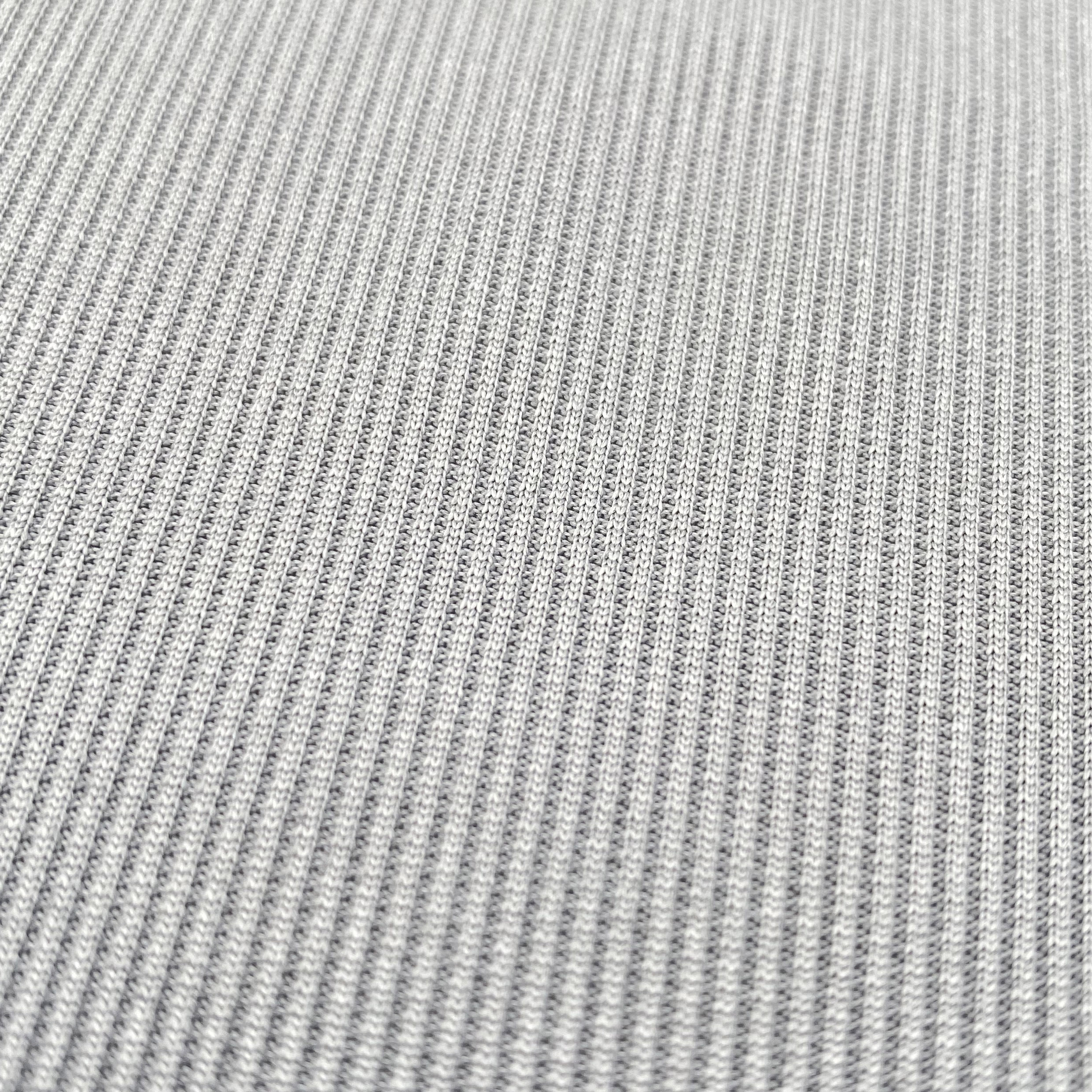 /yitaifabrics/2022/01/17/ht1263.jpg
