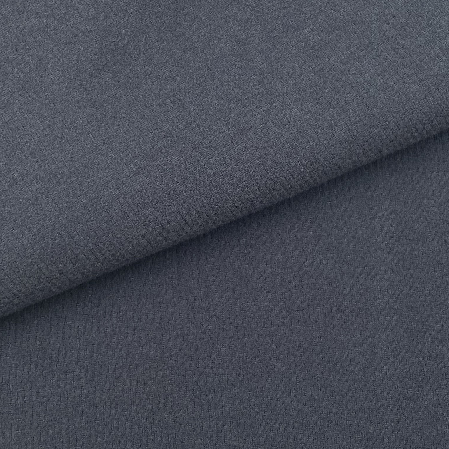 /yitaifabrics/2022/01/19/ht11292.jpg