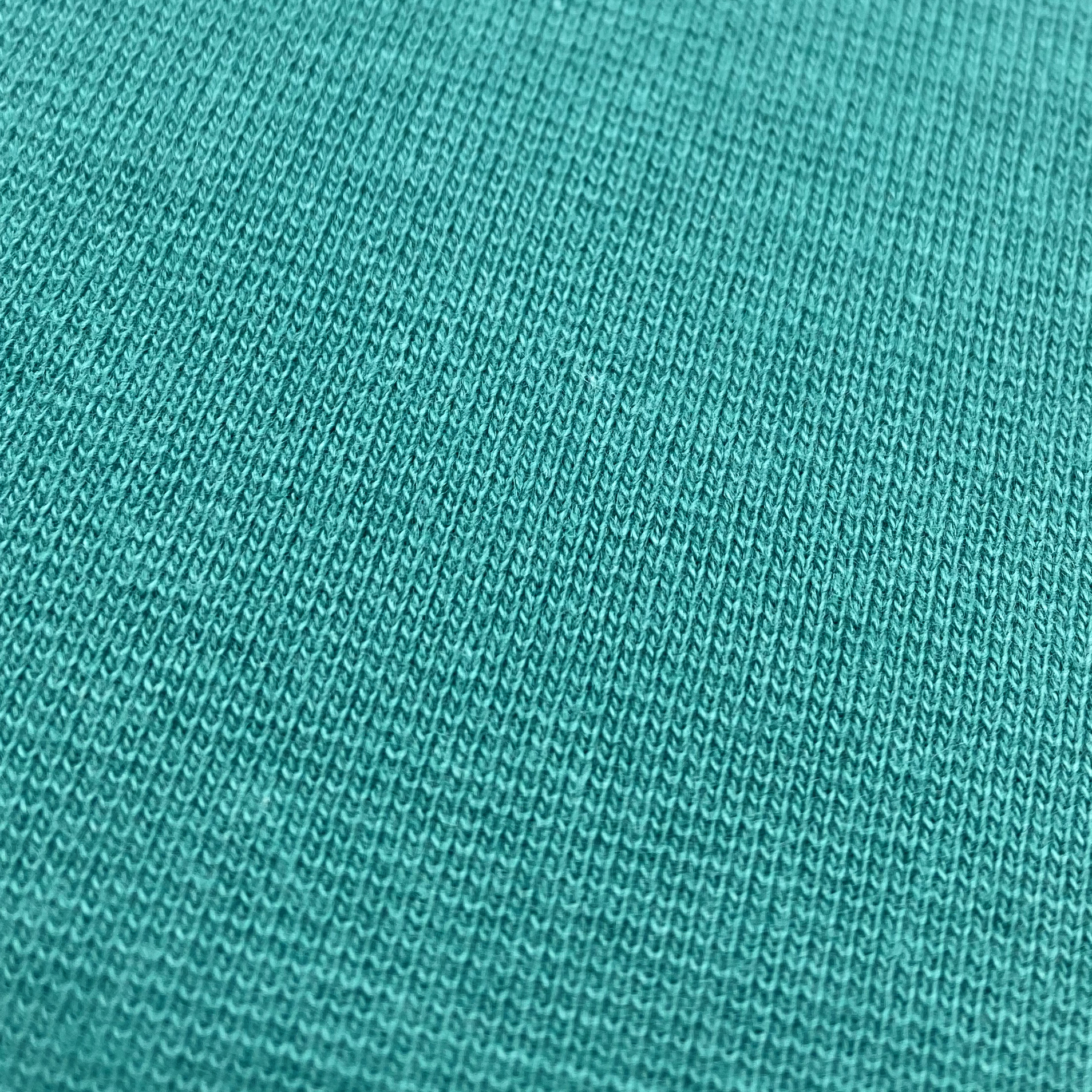 /yitaifabrics/2022/02/11/ht1325.jpg