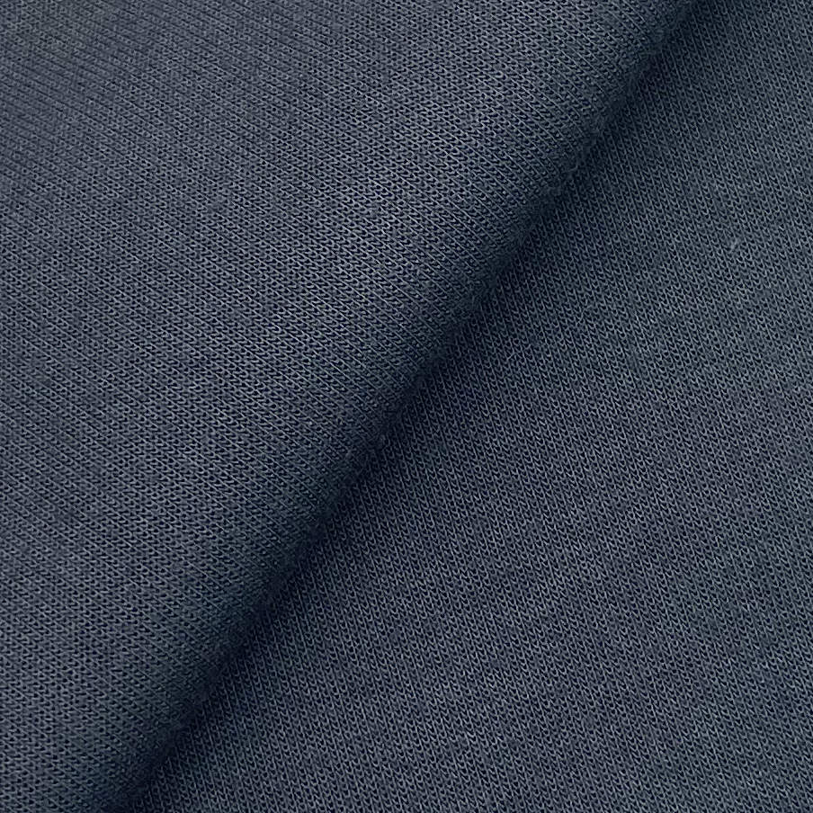 /yitaifabrics/2022/02/11/ht1326.jpg