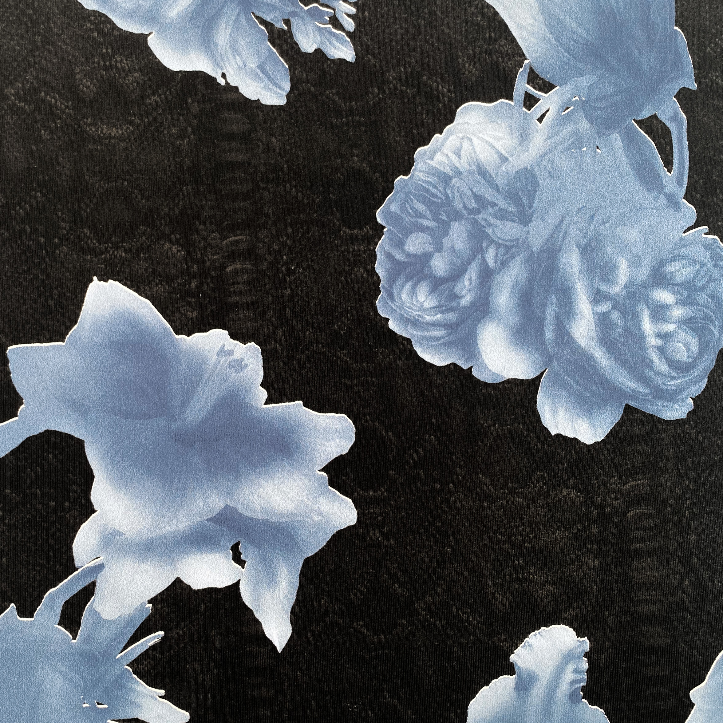/yitaifabrics/2022/02/14/ht8752.jpg