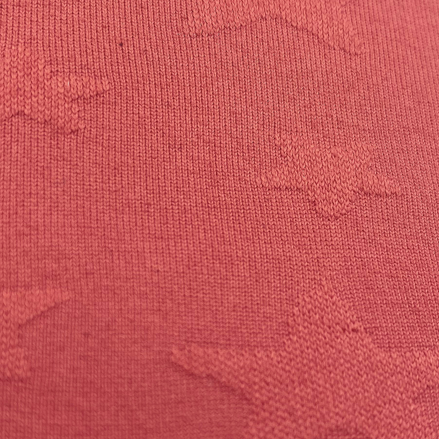 /yitaifabrics/2022/02/14/kf000419.jpg